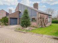 Slotlaan 20, 1829 BC Oudorp