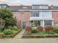 Beel-lanen 65, 3445 TE Woerden