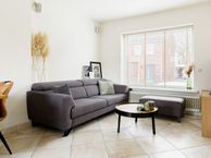 Burgemeester Geradtsstraat 4, 6065 BX Montfort