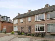 Hoge weg 6, 5375 BB Reek