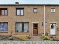 Emile Seipgensstraat 7, 6136 HW Sittard