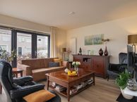 Vredeveldseweg 30 a, 9404 CD Assen