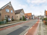 Zesstedenweg 127, 1613 JC Grootebroek