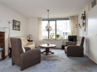 Melisse 27, 8252 DK Dronten
