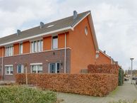 Westerakker 41, 8096 MP Oldebroek