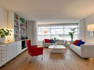 Bordeauxstraat 5, 7559 KK Hengelo (OV)