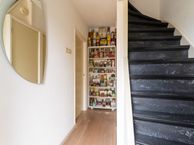 Oldenhoff 24, 1391 VS Abcoude