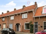 Cederstraat 76, 5213 EL Den Bosch