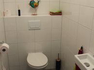 Kerkstraat 21 b, 9641 AM Veendam