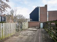 Sweelincklaan 29, 2692 BA 's-Gravenzande