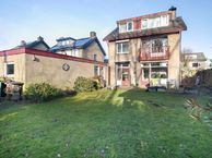 Beemd 10, 4854 SC Bavel (Gem. Breda)