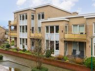 van Reedeweg 93, 3927 BT Renswoude