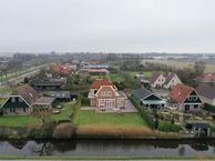 Molenvaart 353 a, 1761 AH Anna Paulowna