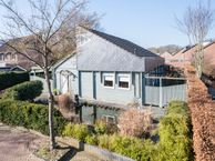 Dassenburcht 12, 5431 JZ Cuijk