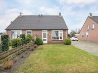 St. Jozefstraat 15, 7884 PT Barger-Compascuum