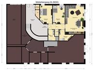 Middelberterweg 2 b, 9723 EV Groningen