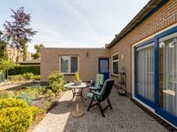 Vylainlaan 20 A, 4566 AW Heikant