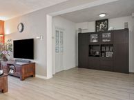 Ruusbroeclaan 46, 5702 AX Helmond