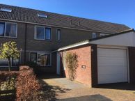 Biggekruid 14, 1273 XC Huizen