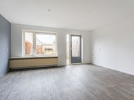 Bertus van Akenlaan 16, 2251 RC Voorschoten