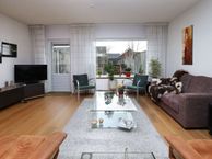 Molenrak 13, 8303 MA Emmeloord