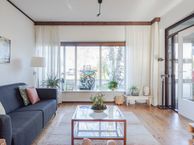 Kostverlorenstraat 28, 1733 VH Nieuwe Niedorp