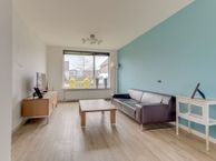 't Wuiver 11, 1608 ES Wijdenes