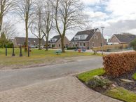 Schans Portugal 16, 9342 TM Een