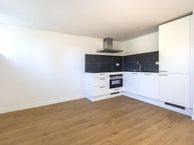 Haarlemmermeerstraat 137 3, 1058 JX Amsterdam