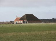 Watermolenweg 2, 1797 SC Den Hoorn (NH)