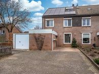 Professor Jansenplein 17, 5941 BM Velden