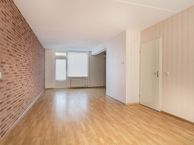 Brederostraat 48 *, 6006 MT Weert