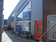 Franciscusberg 63, 4611 MZ Bergen op Zoom