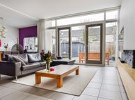 Thérèse Schwartzestraat 112, 1328 CH Almere