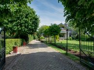 Langeweg 15, 3261 LJ Oud-Beijerland