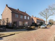 Marijkestraat 28, 5121 XC Rijen