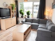 Krekelhorst 17, 5121 SN Rijen