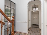 Hoge Naarderweg 65, 1217 AC Hilversum