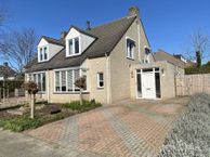 Mathaak 3, 6641 XC Beuningen (GE)