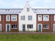 Ranonkel 21, 5251 ZW Vlijmen