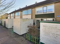 Buitenhove 125, 4337 HD Middelburg