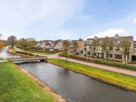 Ebstroom 12, 2221 WC Katwijk (ZH)