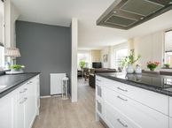 Cavaljéweg 17, 7934 PJ Stuifzand (Gem. Hoogeveen)