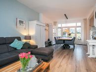 De Kievit 44, 7905 CG Hoogeveen