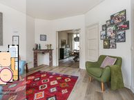 Hindestraat 35, 6531 KH Nijmegen