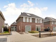 Mandenmaker 26, 6031 JK Nederweert