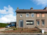 Hubertusstraat 21, 6191 PA Beek (LI)