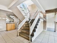 Oostelijk Halfrond 181, 1183 ER Amstelveen