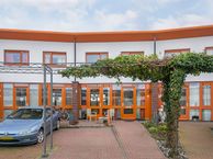 Strandwal 68, 4386 HL Vlissingen