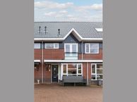 Ruurd Visserstraat 68, 3791 VT Achterveld (UT)